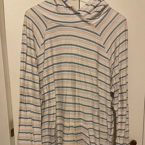 Lularoe amber